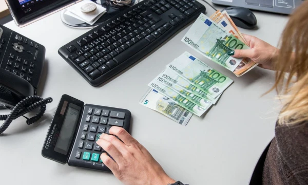 Juditos Grigelytės (VŽ) nuotr.