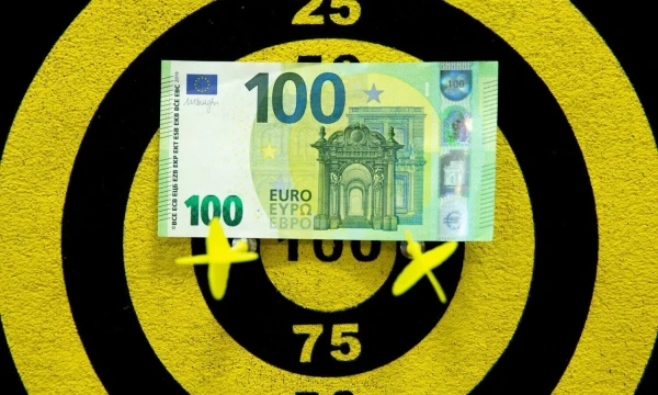 Juditos Grigelytės (VŽ) nuotr.