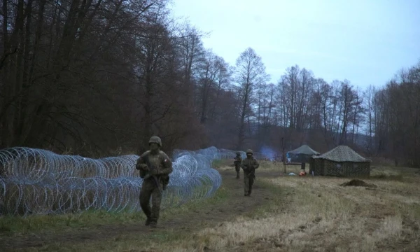 „Scanpix“ nuotr. 