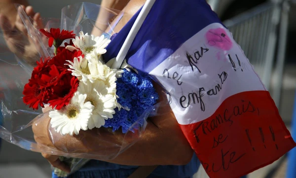 „Reuters“ / „Scanpix“ nuotr. 