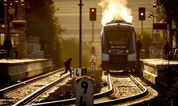 AP / „Scanpix“ nuotr.