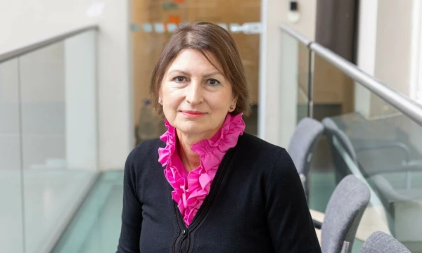 Juditos Grigelytės (VŽ) nuotr.