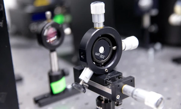 Ekspertai kalba, kad inovacijų politikos įgyvendinimas šlubiuoja dėl neefektyvaus valdymo ir per skirtingas įstaigas išbarstytų veiklų. Kalbama apie galimą įstaigų jungimą. Vladimiro Ivanovo (VŽ) nuotr.