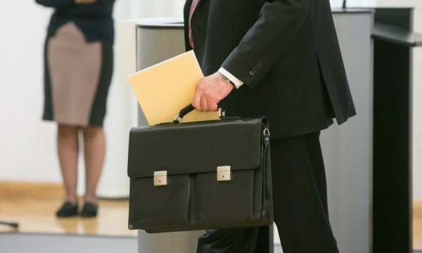 Juditos Grigelytės (VŽ) nuotr.