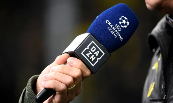 Inos Fassbender (AFP / „Scanpix“) nuotr.