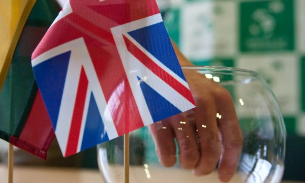 Herkaus Milaševičiaus nuotr.