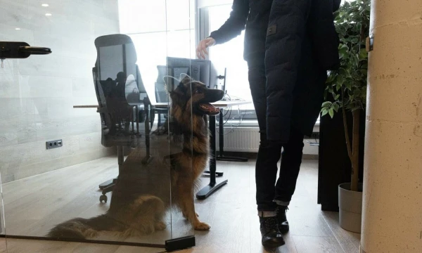 Juditos Grigelytės (VŽ) nuotr.