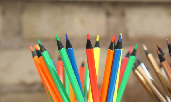 Vladimiro Ivanovo (VŽ) nuotr. Vladimiro Ivanovo (VŽ) nuotr.