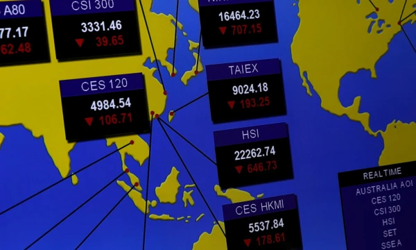 Tyrone Siu   („Reuters“ / „Scanpix“) nuotr.