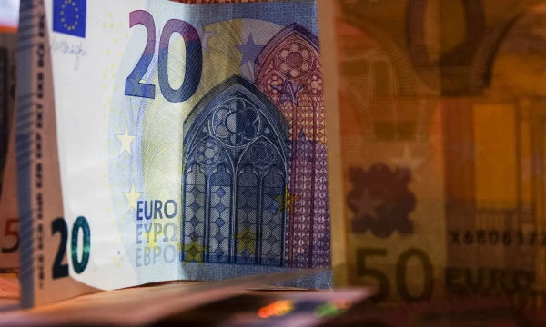 Vladimiro Ivanovo (VŽ) nuotr.