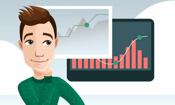 „Investoru Klubs“ iliustracija