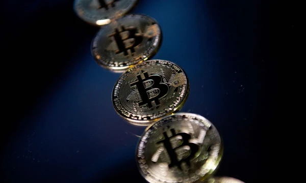 Justino Talliso (AFP / „Scanpix“) nuotr.