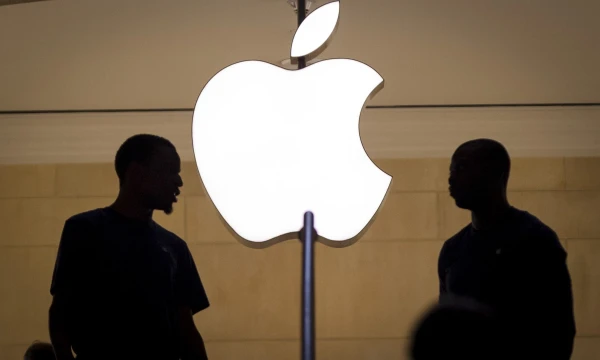 Užmegzti ryšius su „Apple“ Airiją paskatino vienas labiausiai aistras kurstančių politinių klausimų – lengvatiniai mokesčių susitarimai.  Mike’O SegarO („Reuters“ / „Scanpix“) nuotr.