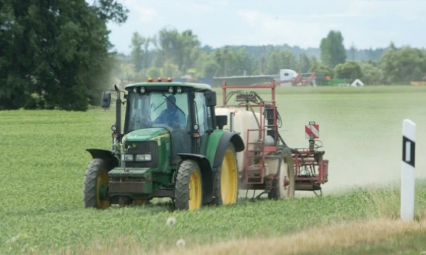Juditos Grigelytės (VŽ) nuotr.