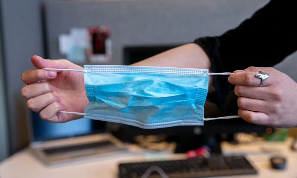 Juditos Grigelytės nuotr.