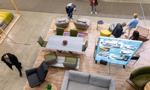 Juditos Grigelytės (VŽ) nuotr.