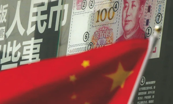 Kim Kyung-Hoono („Reuters“ / „Scanpix“) nuotr.