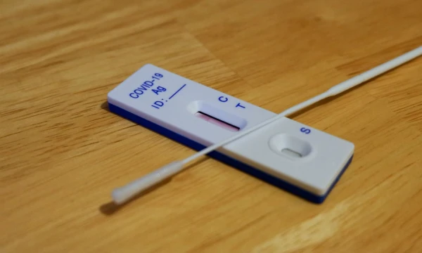 Juditos Grigelytės (VŽ) nuotr.