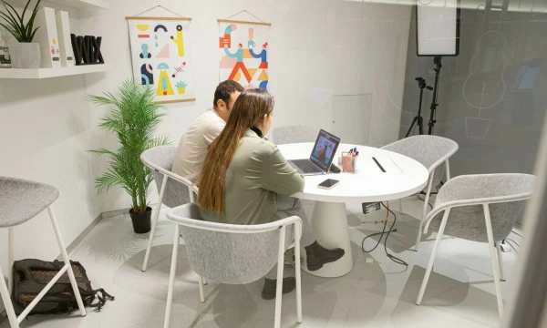 Juditos Grigelytės (VŽ) nuotr.