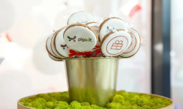 Juditos Grigelytės (VŽ) nuotr.