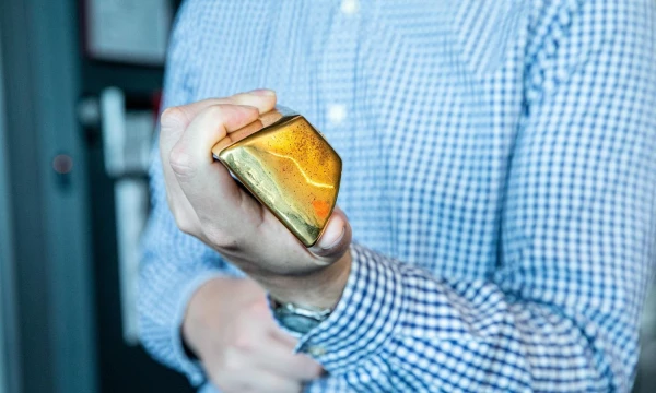 Juditos Grigelytės (VŽ) nuotr.