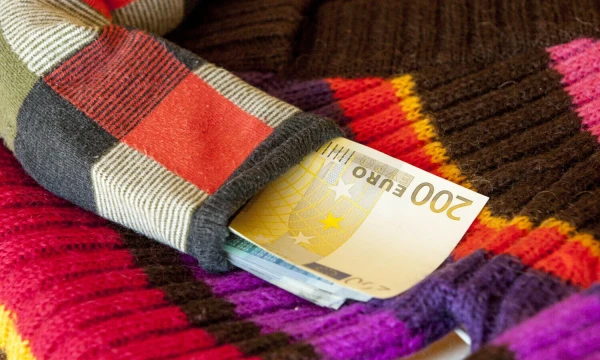 Vladimiro Ivanovo (VŽ) nuotr.