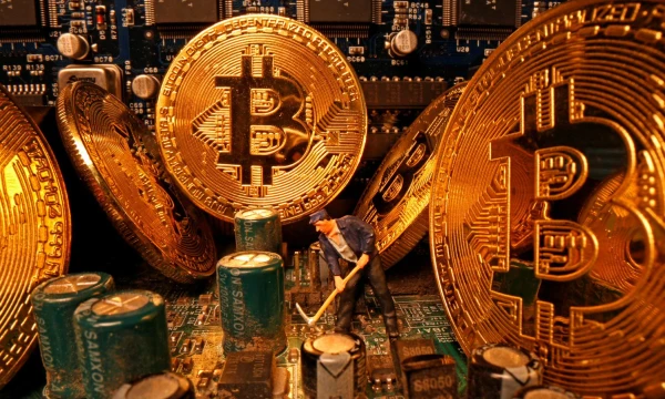 Dado Ruvic („Reuters“ / „Scanpix“) nuotr.  