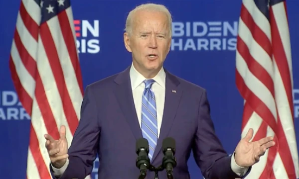 „ZUMA WIRE“/ „Scanpix“ nuotr. 