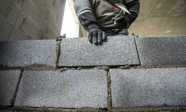 Juditos Grigelytės (VŽ) nuotr.