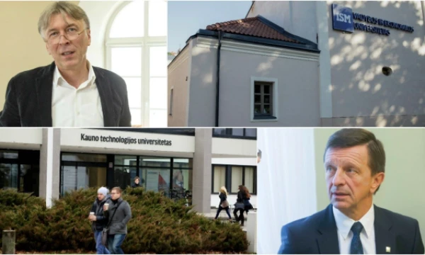 VŽ montažas (VŽ,  „15min.lt“ / „Scanpix“ nuotr. ) VŽ montažas (VŽ,  „15min.lt“ / „Scanpix“ nuotr. )