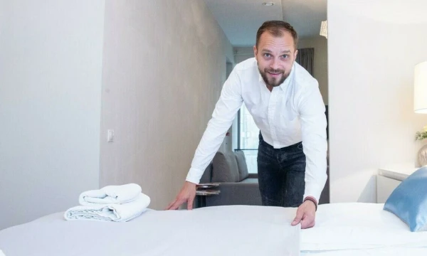 Juditos Grigelytės (VŽ) nuotr.