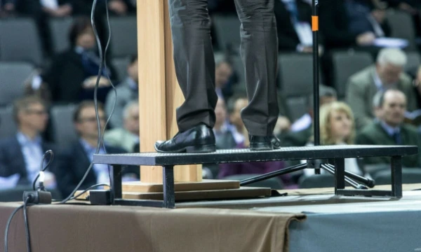 Juditos Grigelytės (VŽ) nuotr.