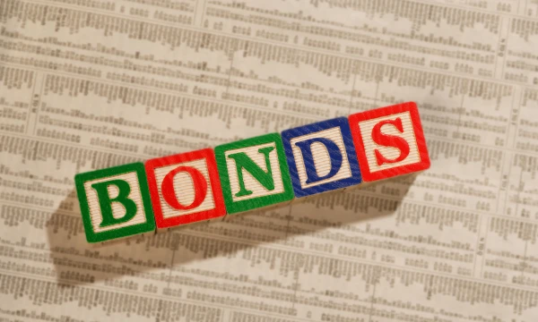 Reuters / Scanpix nuotr.