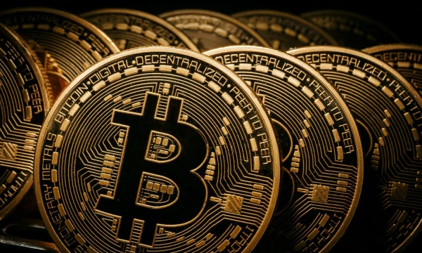 Thomas Trutschel („Scanpix“) nuotr.