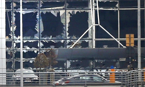 („Reuters“ / „Scanpix“) nuotr. 