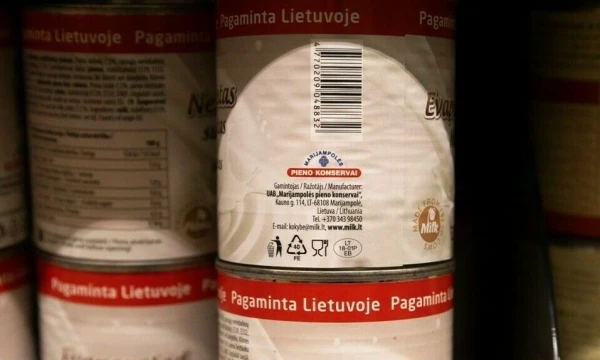 Juditos Grigelytės (VŽ) nuotr.