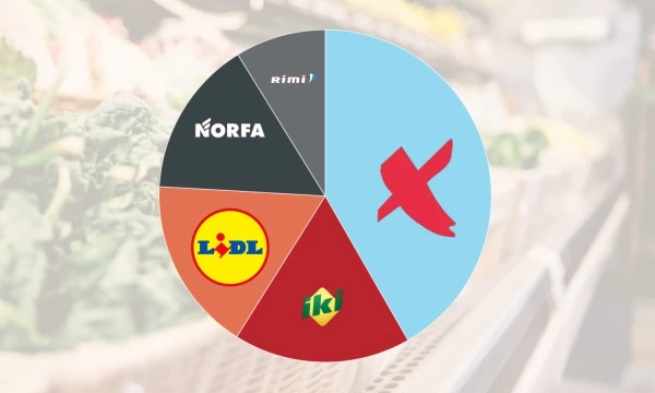 VŽ infograma