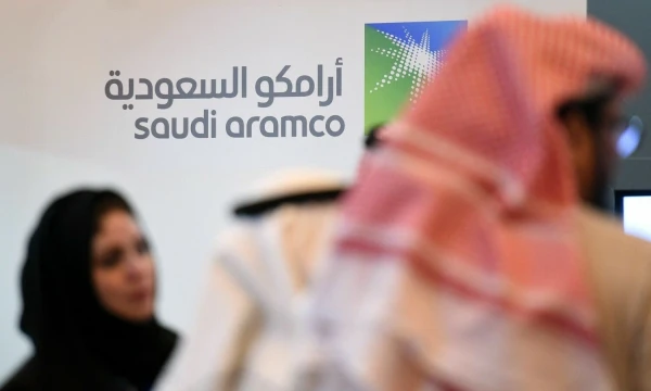 Fayez Nureldine (AFP / „Scanpix“) nuotr.