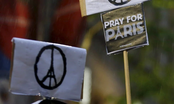 Jasono Reedo („Reuters“ / „Scanpix“) nuotr.