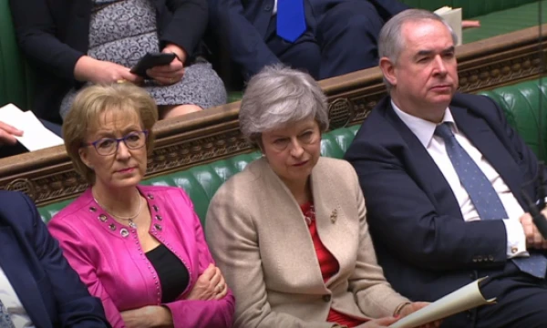 „Reuters“ / „Scanpix“ nuotr. 