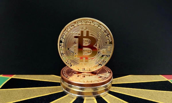 IMAGO / CFOTO / „Scanpix“ nuotr.