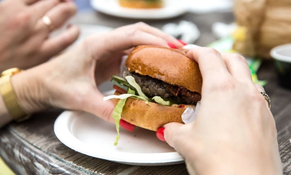 Juditos Grigelytės (VŽ) nuotr.