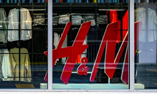 Pius Koller („Imago Images“ / „Scanpix“) nuotr. Pius Koller („Imago Images“ / „Scanpix“) nuotr.