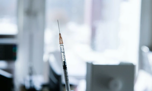 Vladimiro Ivanovo nuotr.