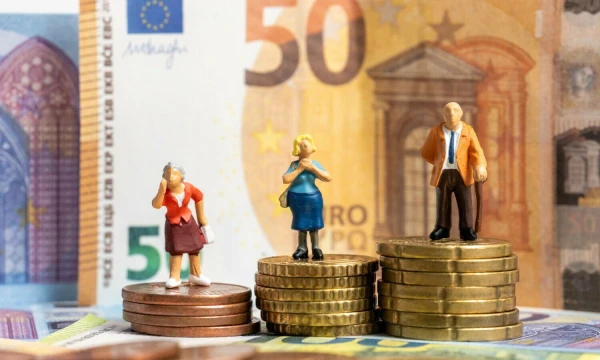 Michaelo Bihlmayerio („Imago“/„Scanpix“) nuotr.