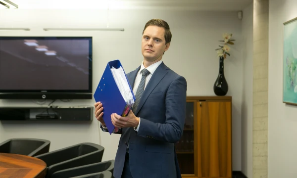 Gediminas Blaškevičius, advokatų profesinės bendrijos „Kručkauskas, Blaškevičius, Gruodis ir partneriai ConsulTax“ advokatas:
„Būna atvejų, kai nesąžininga įmonė pasinaudoja ne tik kitam juridiniam asmeniui priklausančiu vardu, bet ir per ilgą laiką bei nemenkomis pastangomis jau sukurtu žinomumu, išskirtinumu bei reputacija.“
Juditos Grigelytės (VŽ) nuotr.