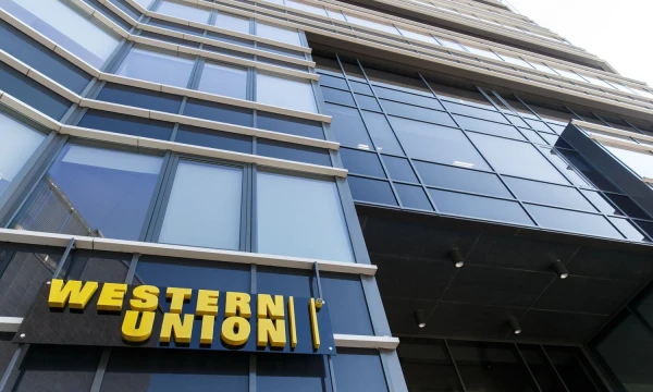 Vladimiro Ivanovo (VŽ) nuotr.