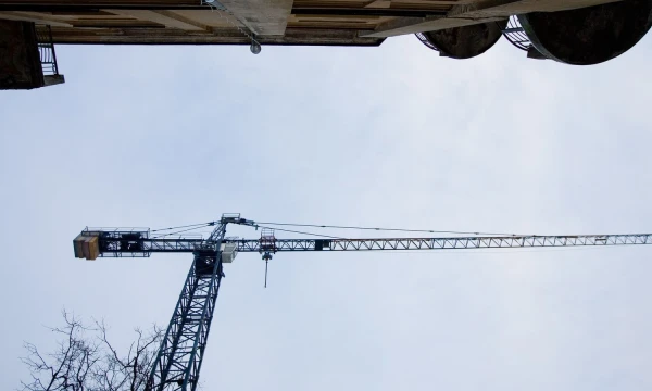 Juditos Grigelytės (VŽ) nuotr.