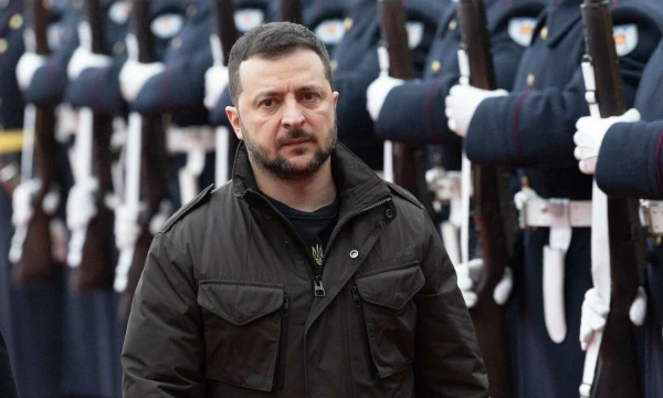 Juditos Grigelytės (VŽ) nuotr.