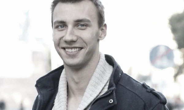 Nuotr. iš asmeninio albumo